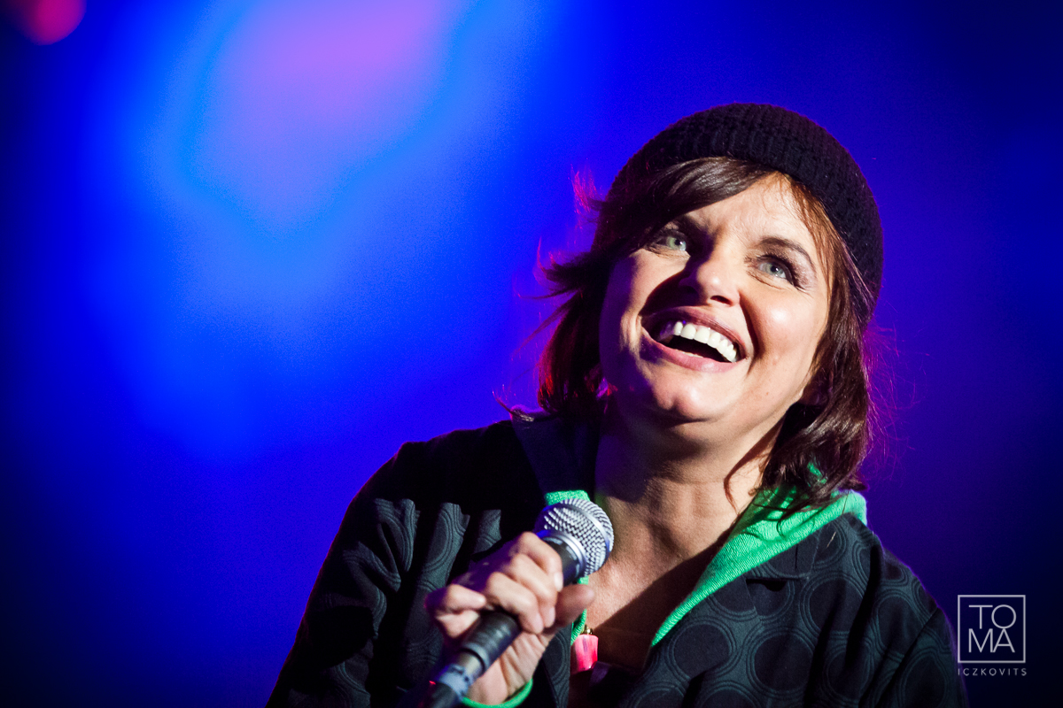 08062012-IMG 2370   