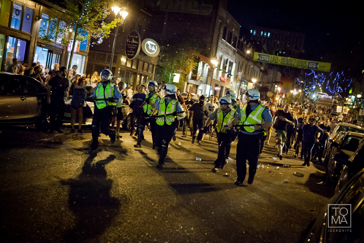 20052012-IMG 3264  