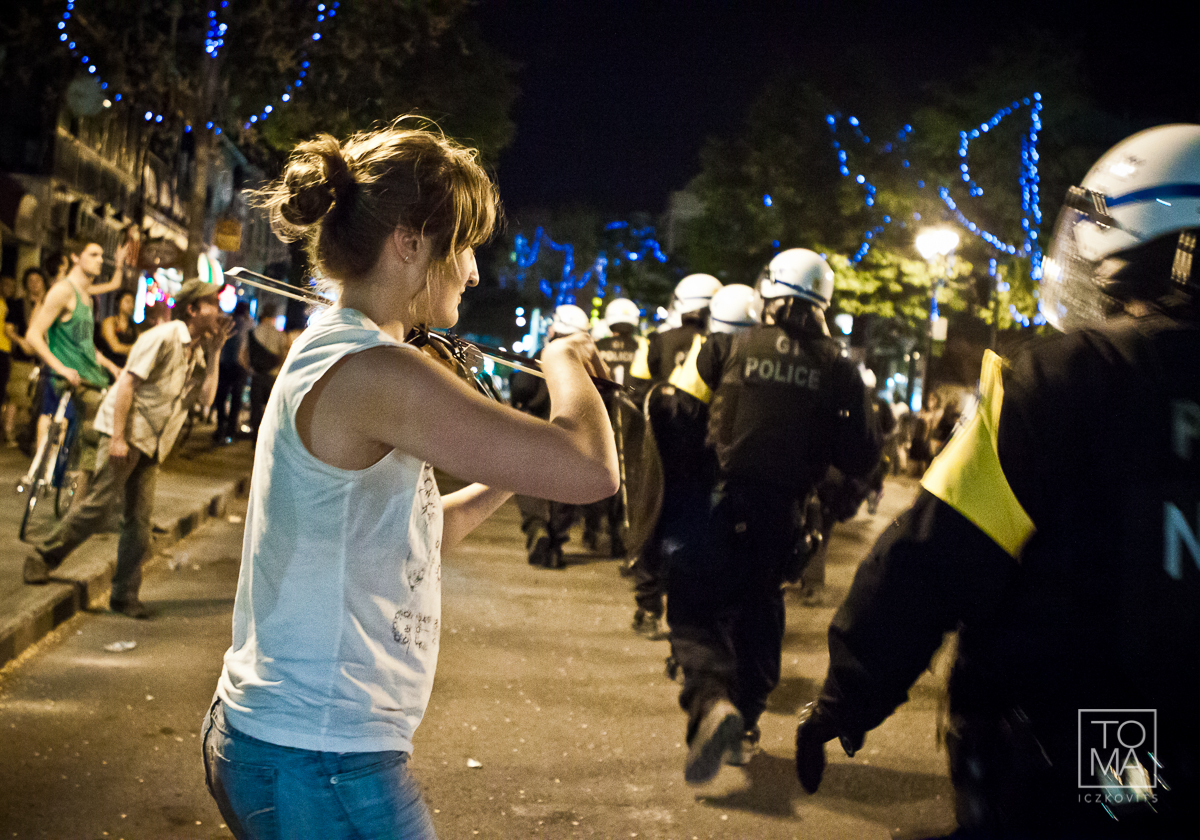 21052012-IMG 5405  